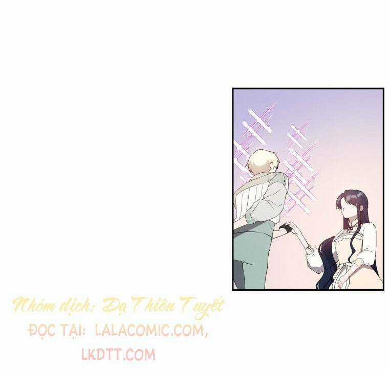 Lilien Của Turin Chapter 22 trang 49