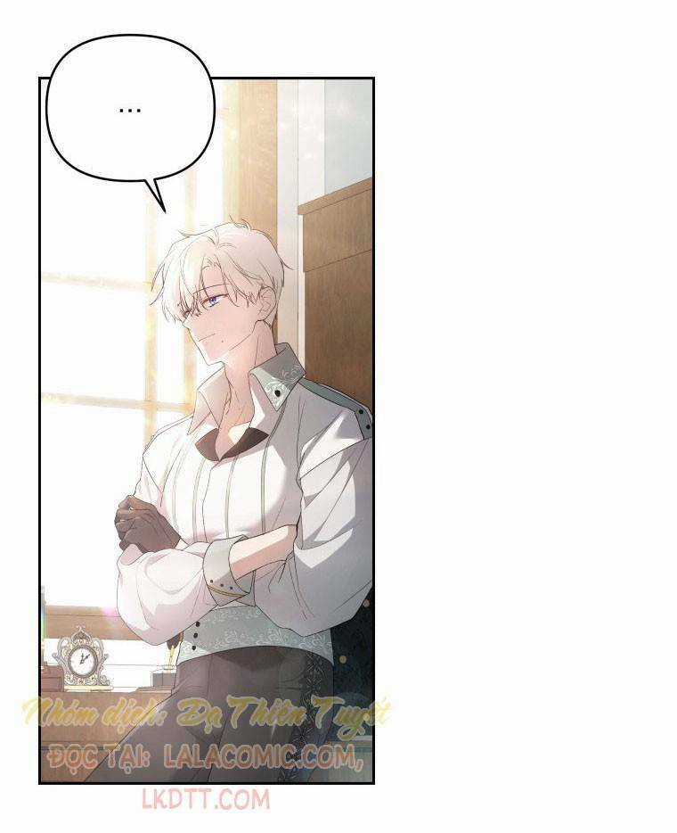 Lilien Của Turin Chapter 22 trang 5