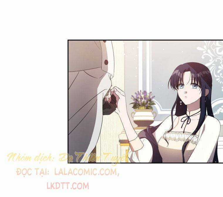 Lilien Của Turin Chapter 22 trang 50