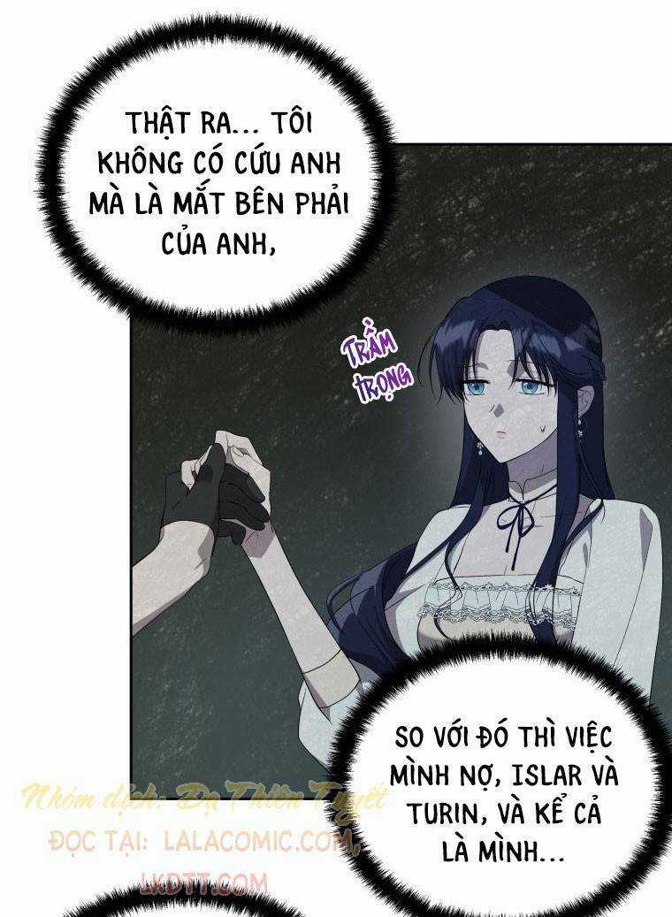 Lilien Của Turin Chapter 22 trang 51