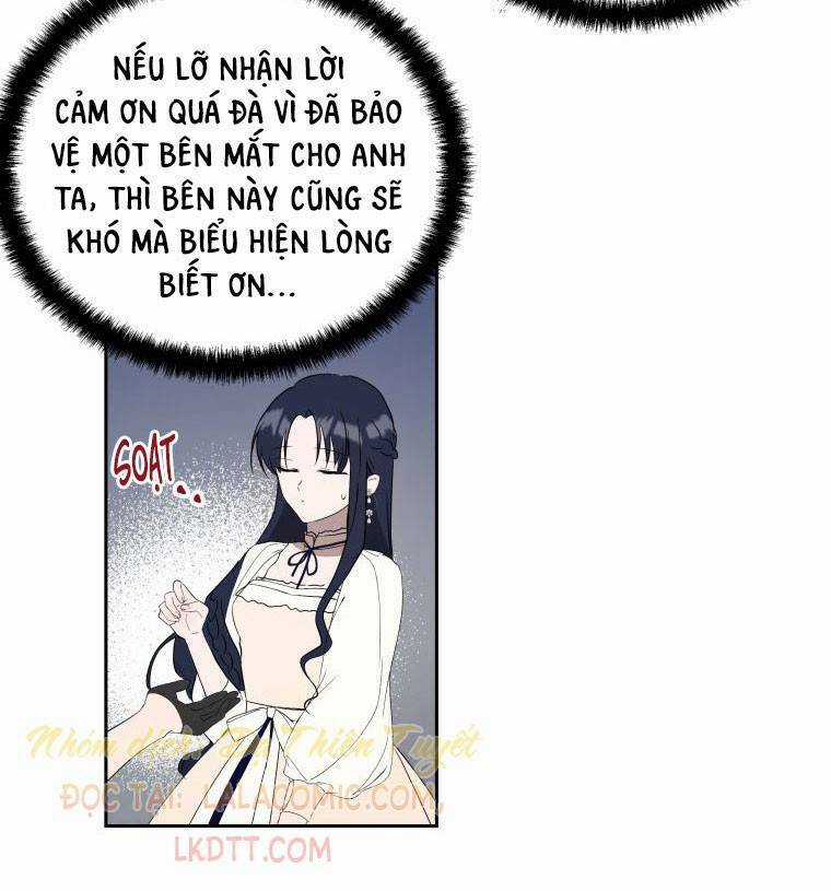 Lilien Của Turin Chapter 22 trang 52