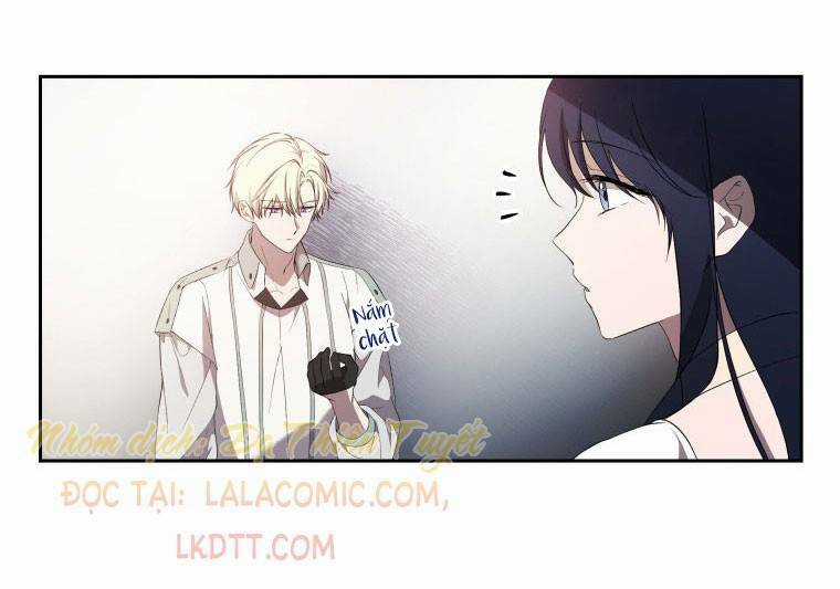 Lilien Của Turin Chapter 22 trang 54