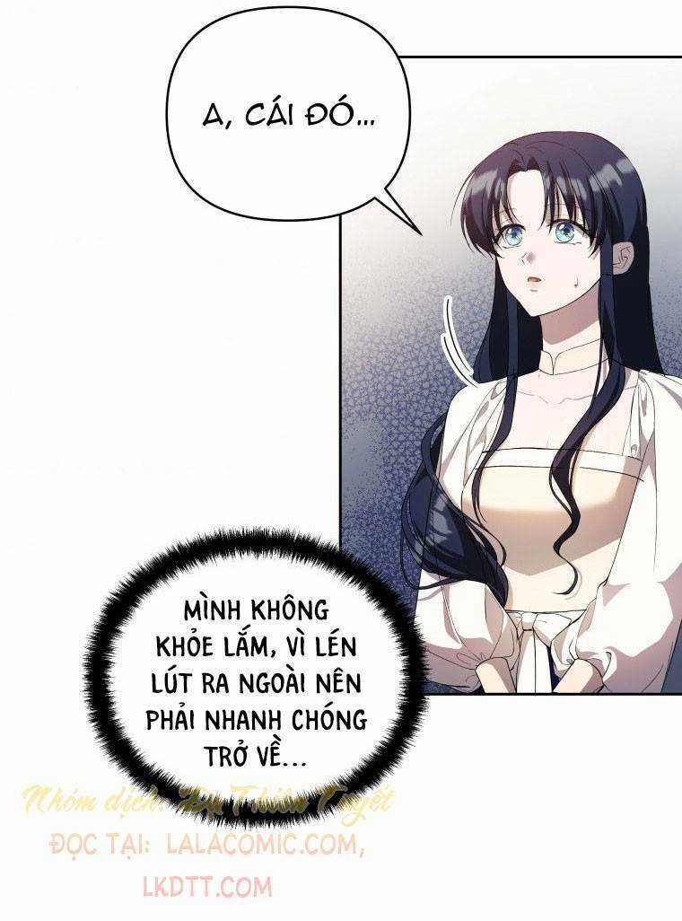 Lilien Của Turin Chapter 22 trang 57