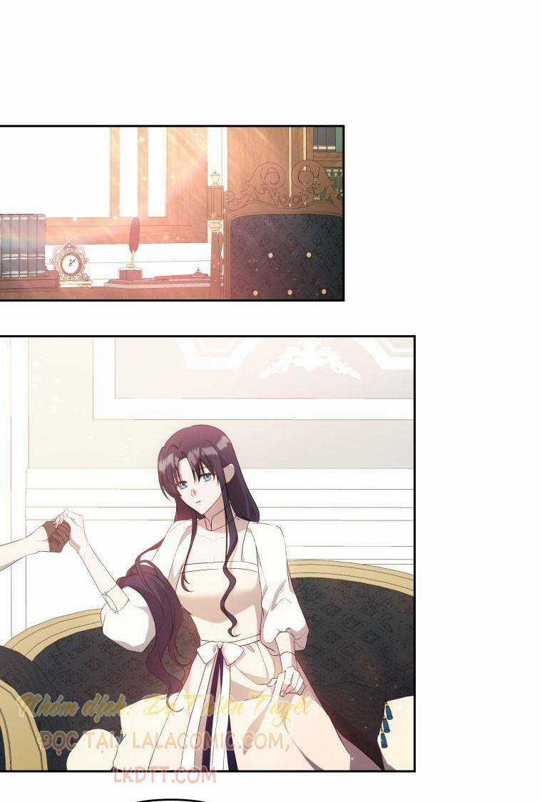 Lilien Của Turin Chapter 22 trang 59