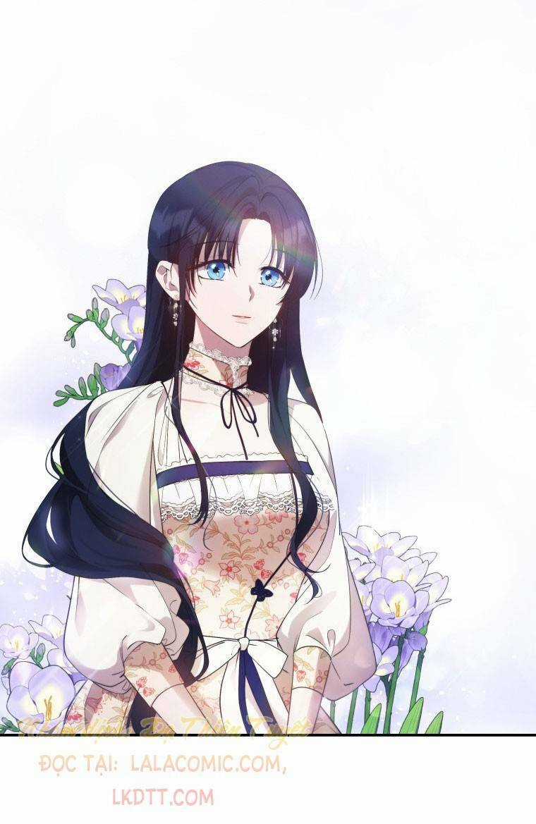 Lilien Của Turin Chapter 22 trang 63