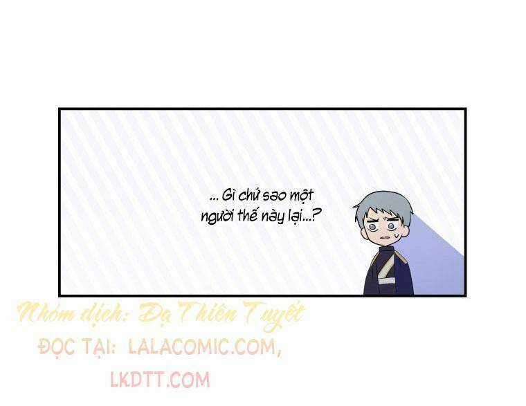 Lilien Của Turin Chapter 22 trang 64