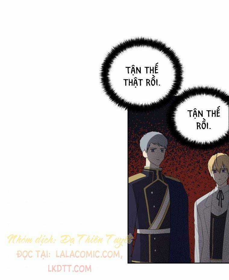 Lilien Của Turin Chapter 22 trang 66