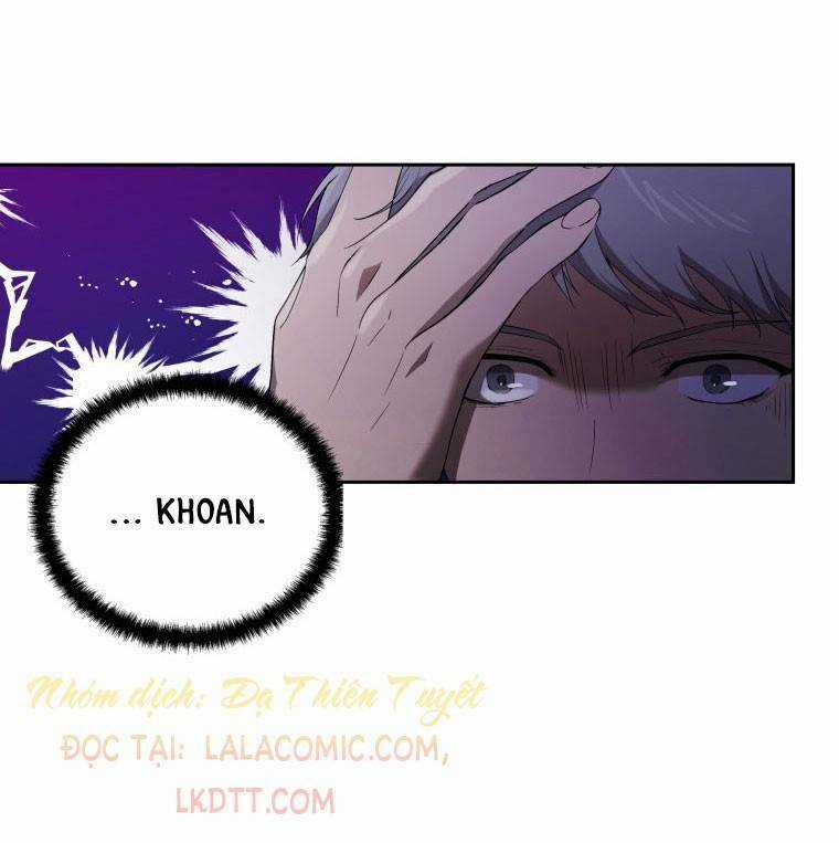 Lilien Của Turin Chapter 22 trang 7