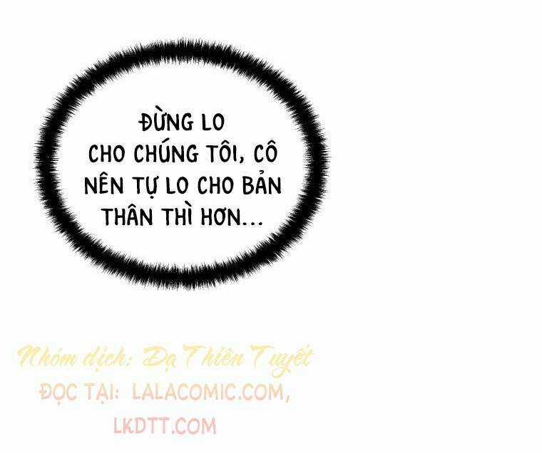 Lilien Của Turin Chapter 22 trang 71