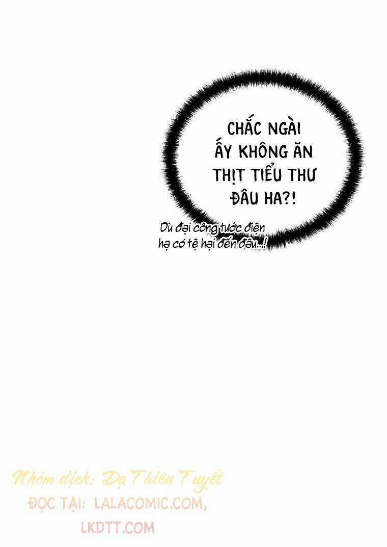 Lilien Của Turin Chapter 22 trang 72