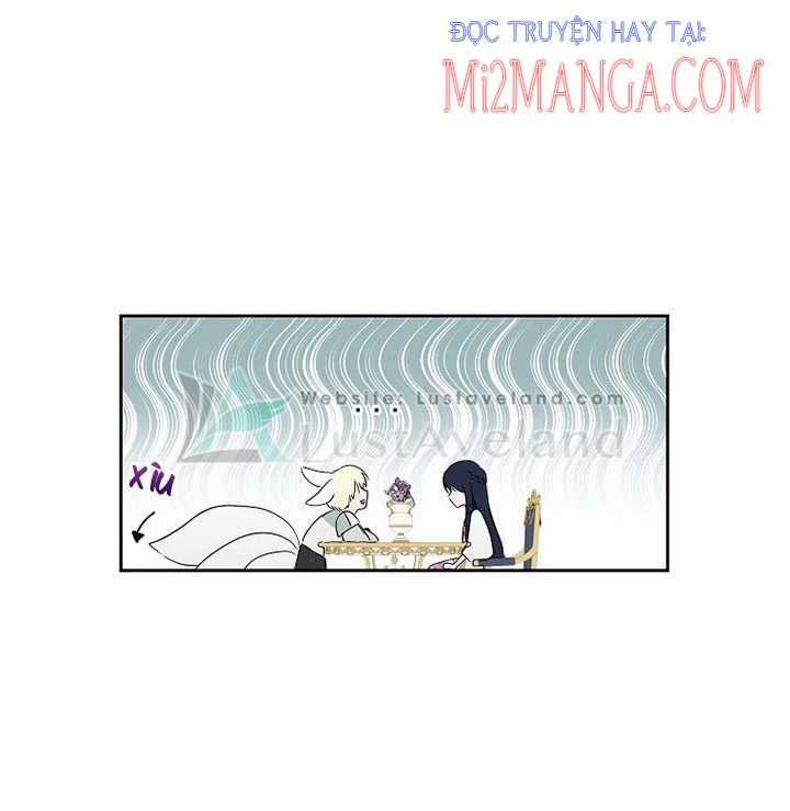 Lilien Của Turin Chapter 23.5 trang 15