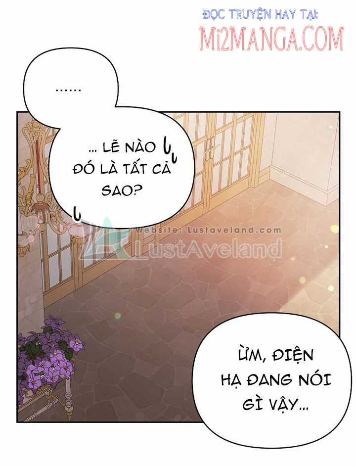 Lilien Của Turin Chapter 23.5 trang 16