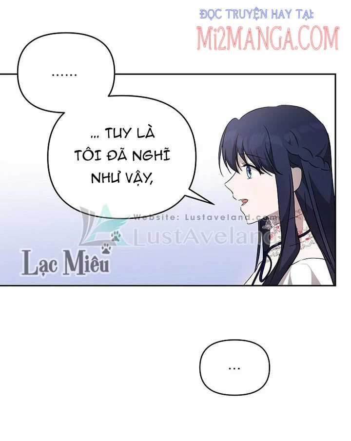 Lilien Của Turin Chapter 23.5 trang 23