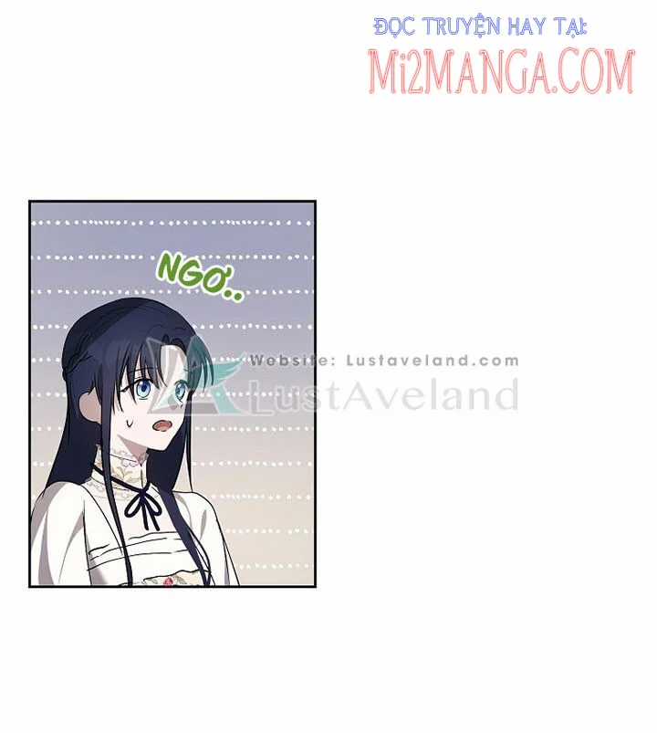 Lilien Của Turin Chapter 23.5 trang 26