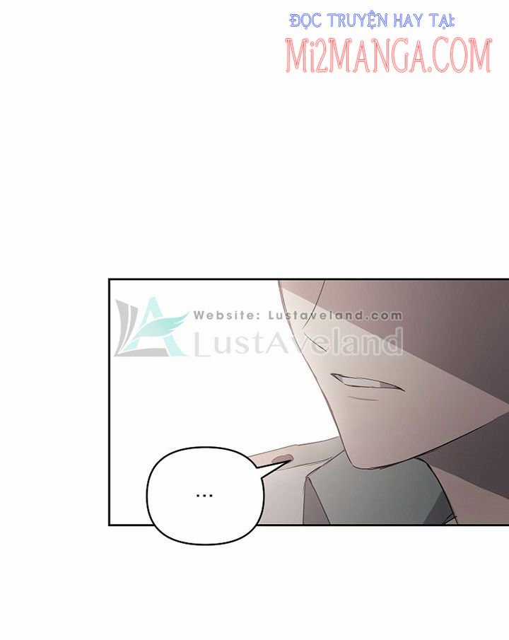 Lilien Của Turin Chapter 23.5 trang 29