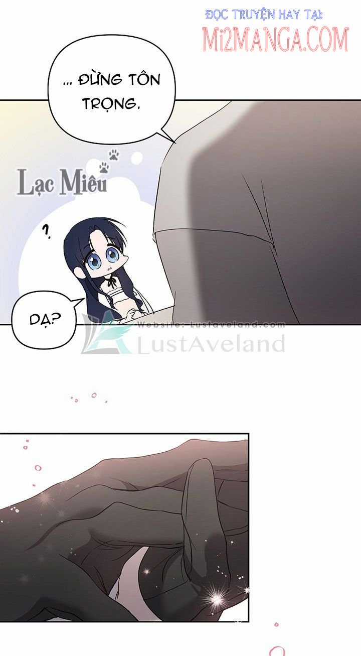 Lilien Của Turin Chapter 23.5 trang 30