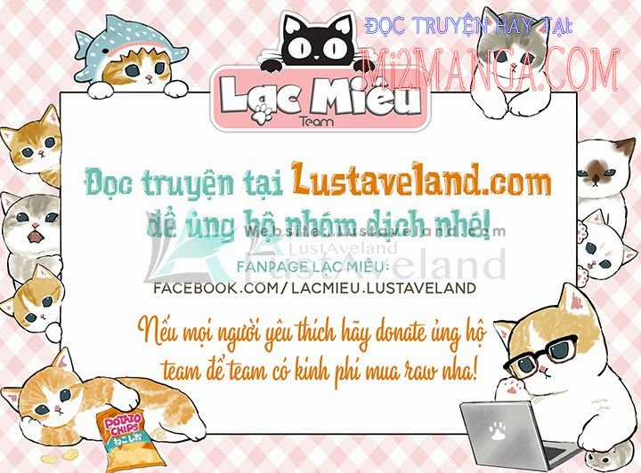 Lilien Của Turin Chapter 23.5 trang 32