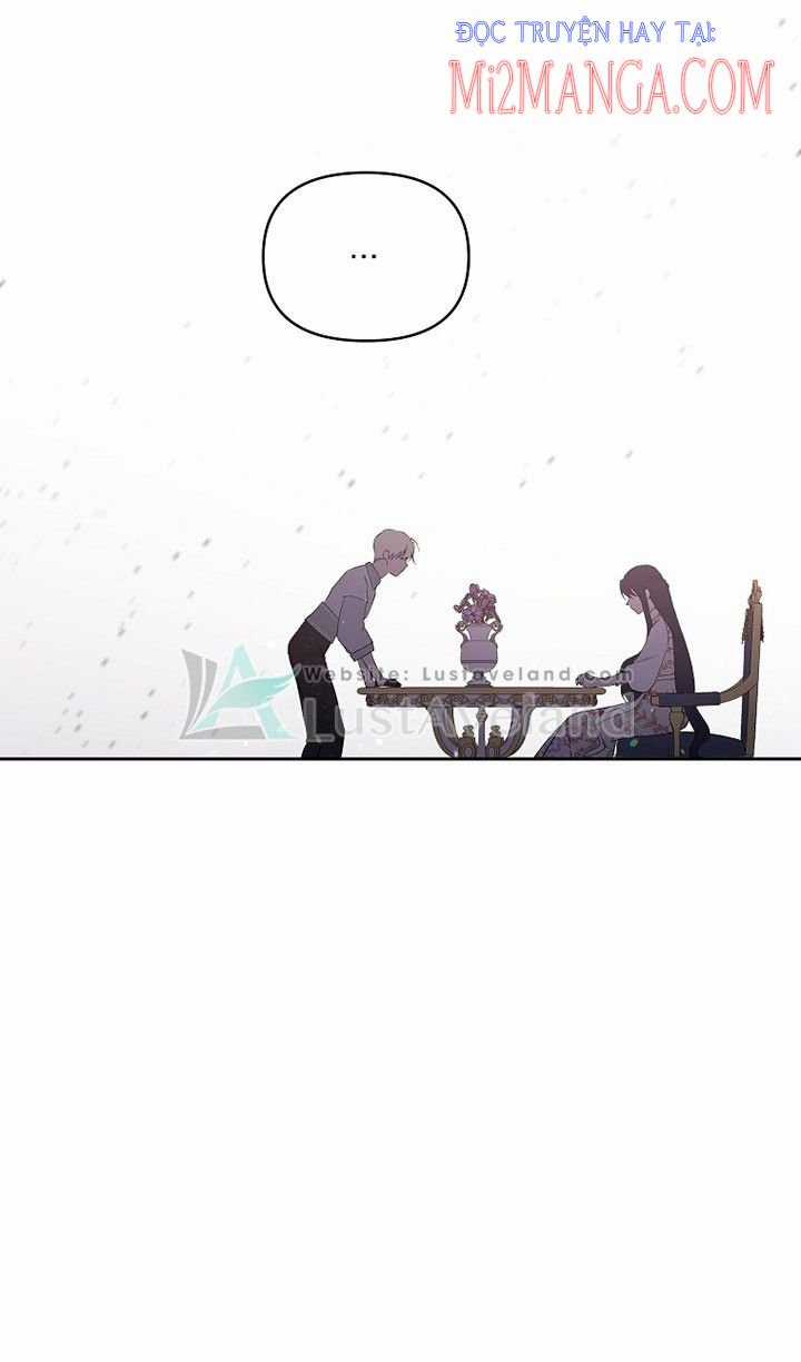 Lilien Của Turin Chapter 23.5 trang 5