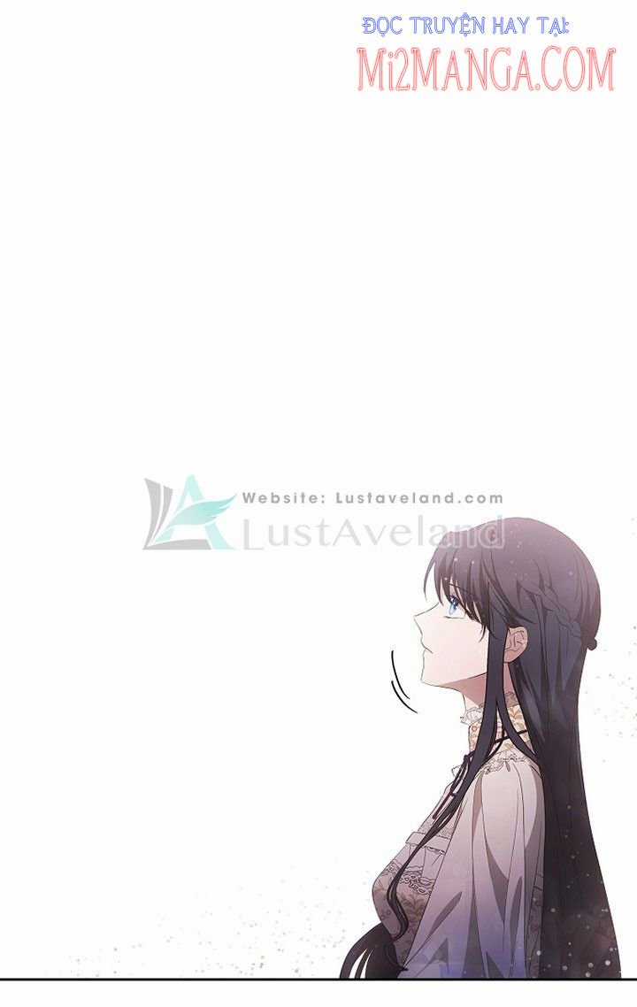 Lilien Của Turin Chapter 23.5 trang 6