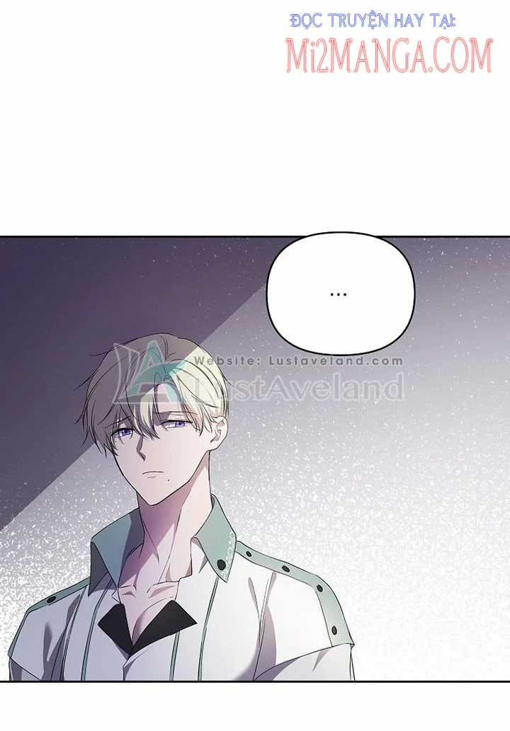 Lilien Của Turin Chapter 23.5 trang 9