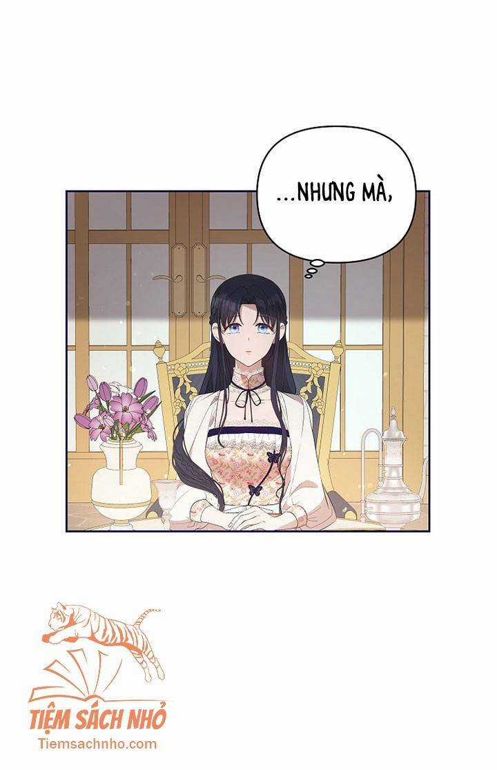 Lilien Của Turin Chapter 23 trang 10