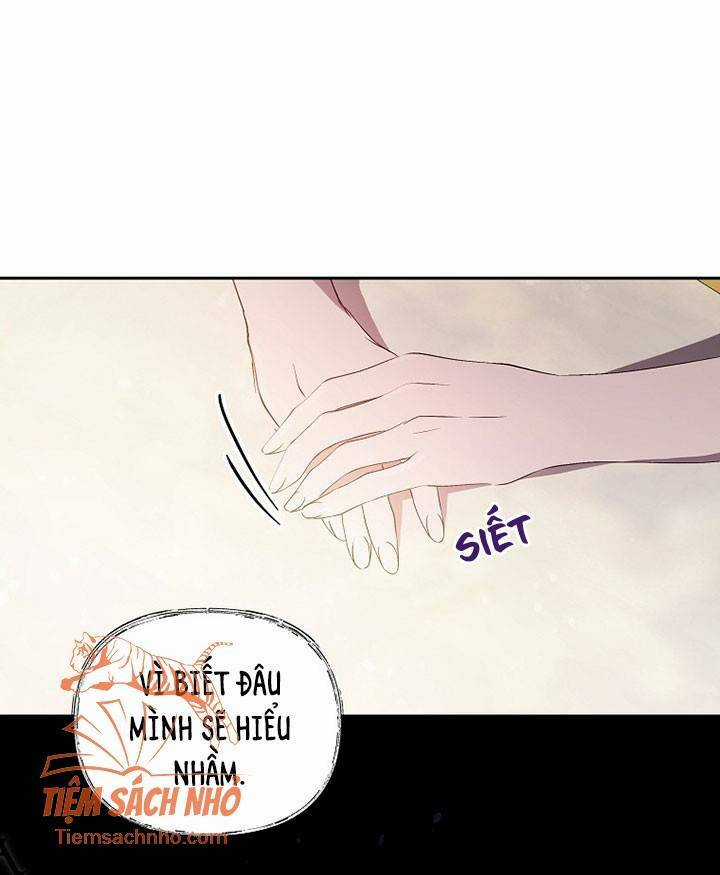 Lilien Của Turin Chapter 23 trang 13