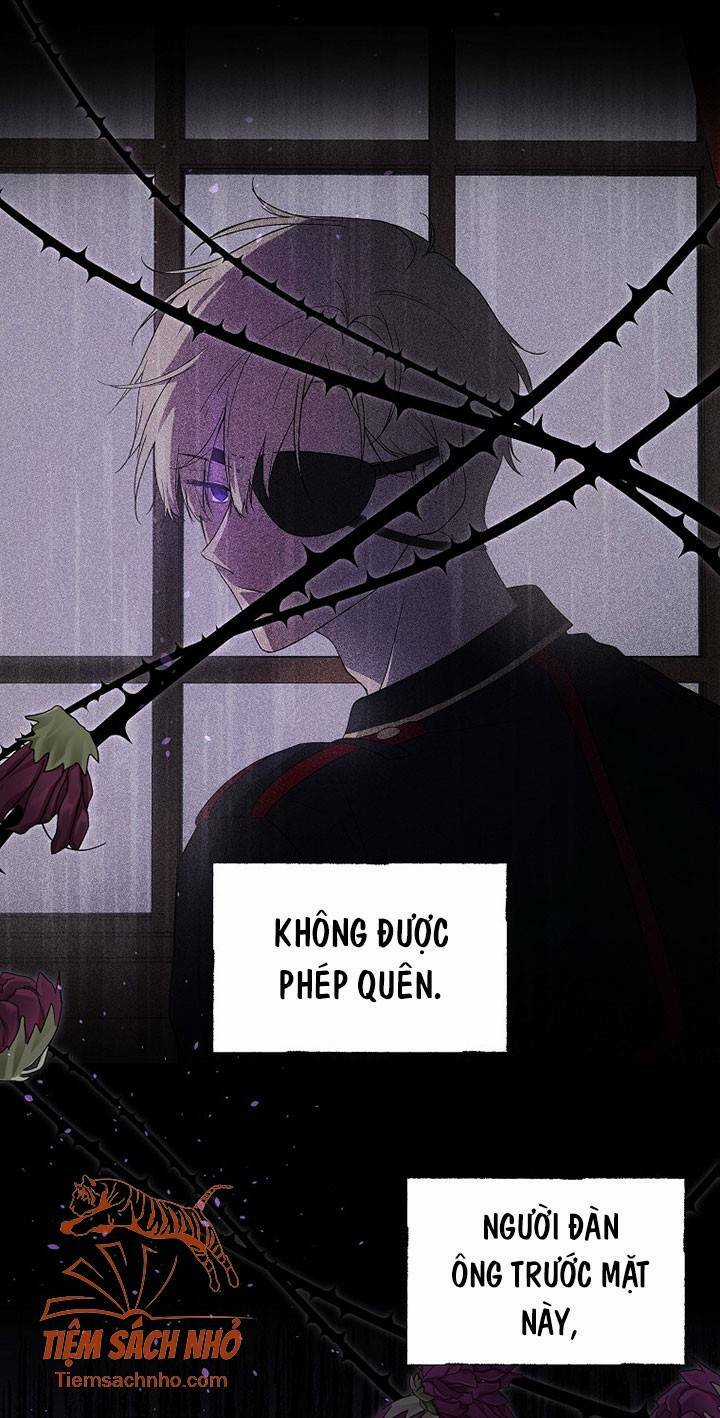 Lilien Của Turin Chapter 23 trang 14