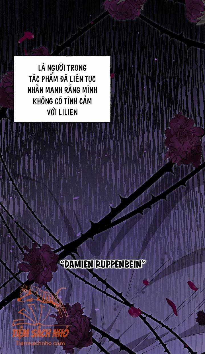 Lilien Của Turin Chapter 23 trang 15