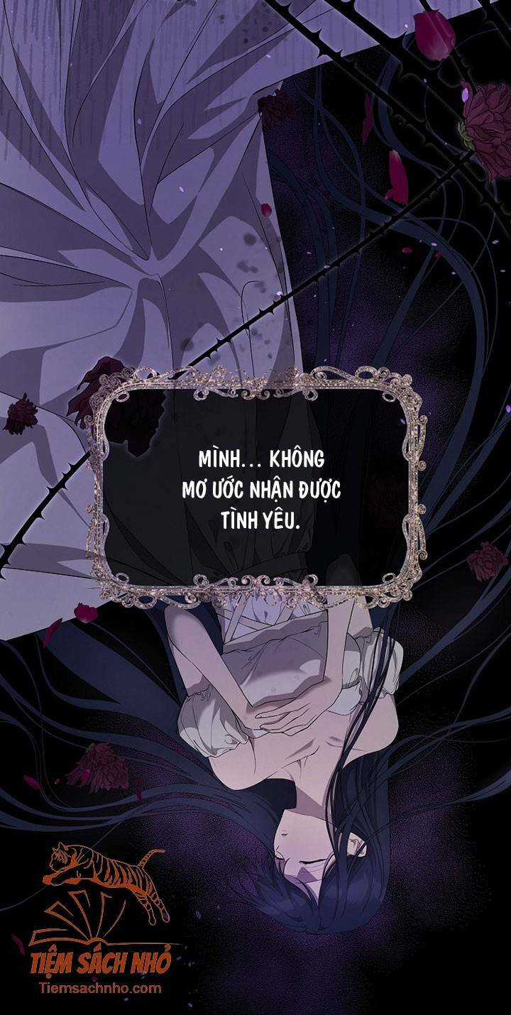 Lilien Của Turin Chapter 23 trang 16