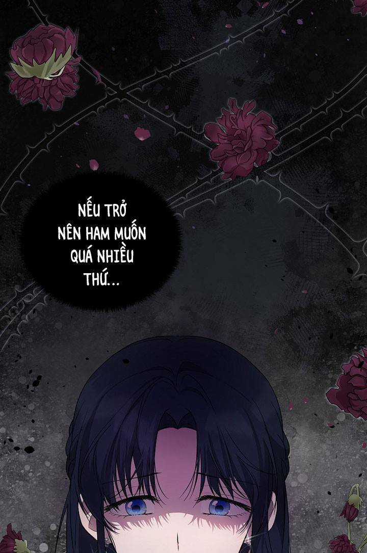 Lilien Của Turin Chapter 23 trang 18