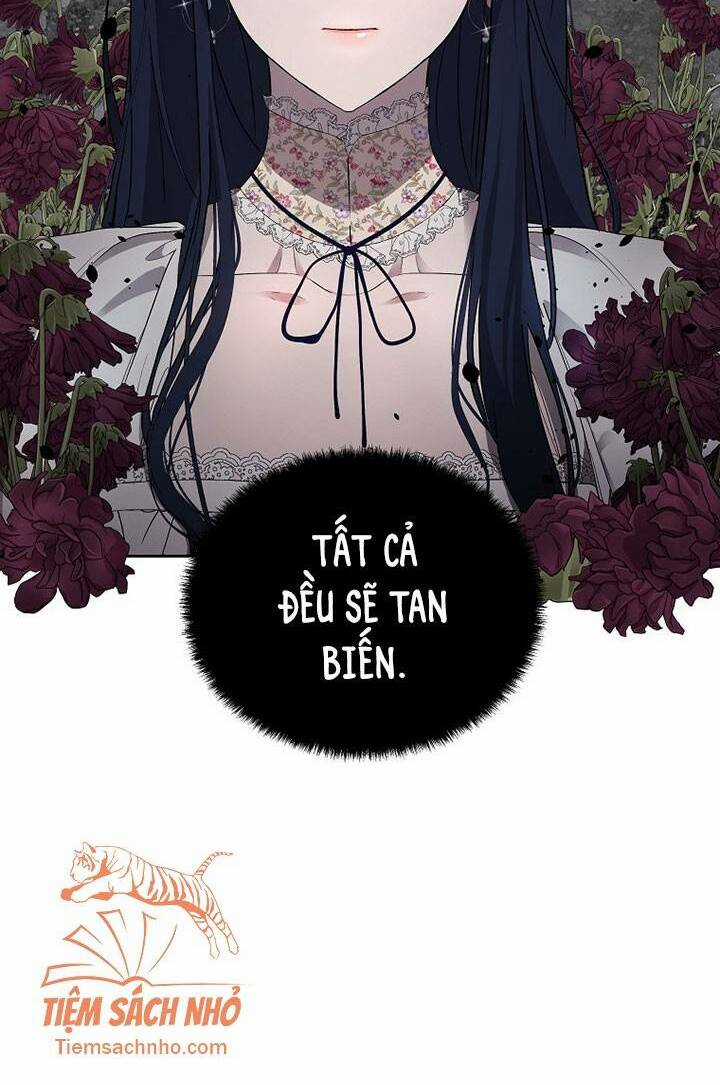 Lilien Của Turin Chapter 23 trang 19