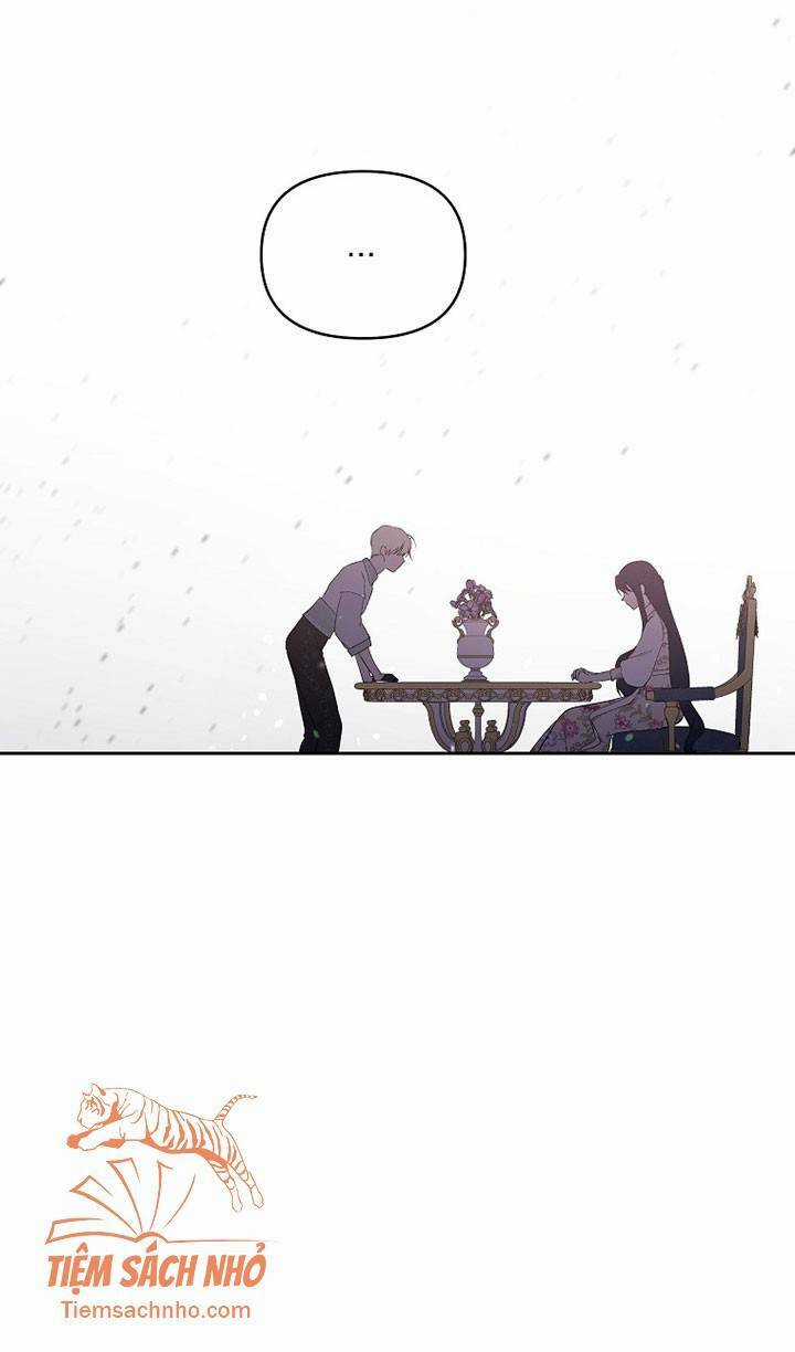 Lilien Của Turin Chapter 23 trang 37