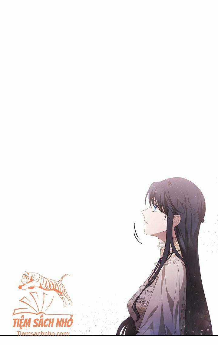 Lilien Của Turin Chapter 23 trang 38