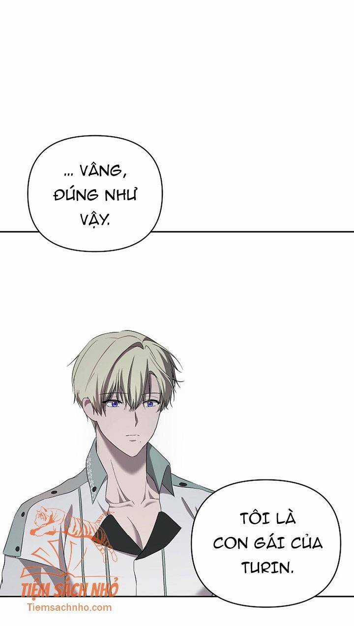 Lilien Của Turin Chapter 23 trang 39