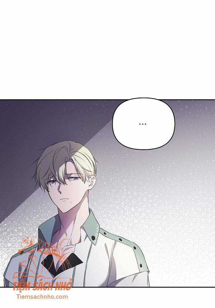 Lilien Của Turin Chapter 23 trang 41