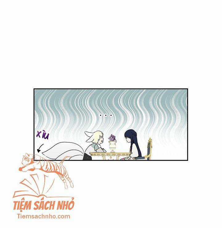 Lilien Của Turin Chapter 23 trang 47