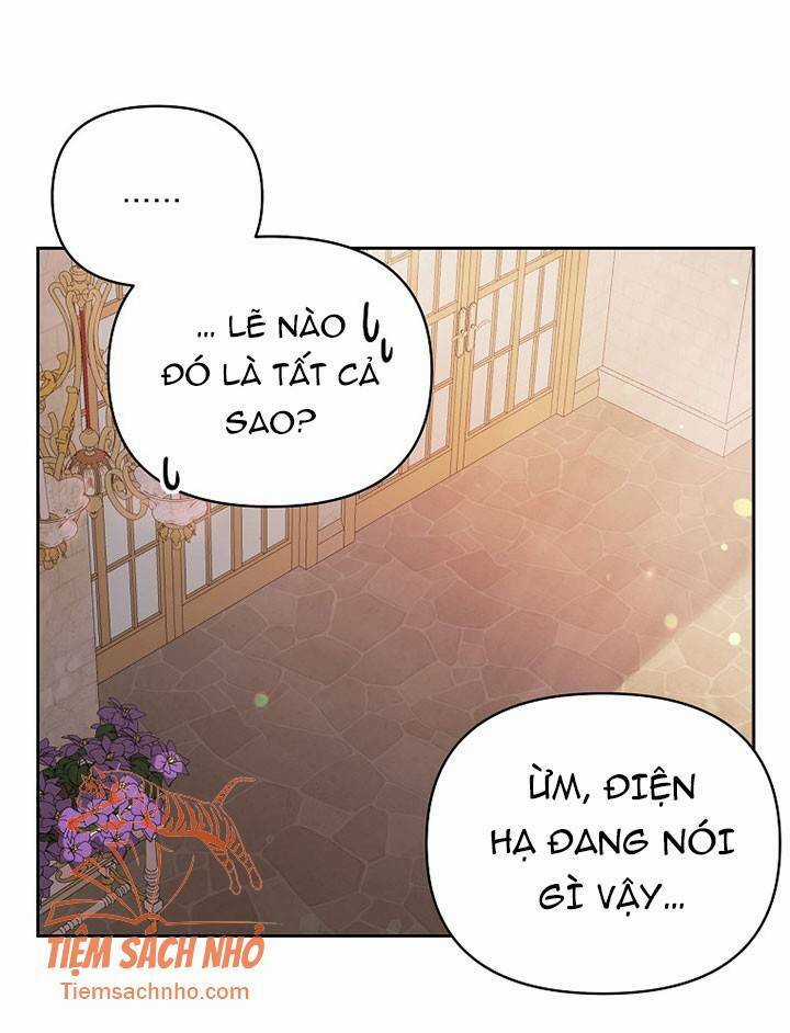 Lilien Của Turin Chapter 23 trang 48