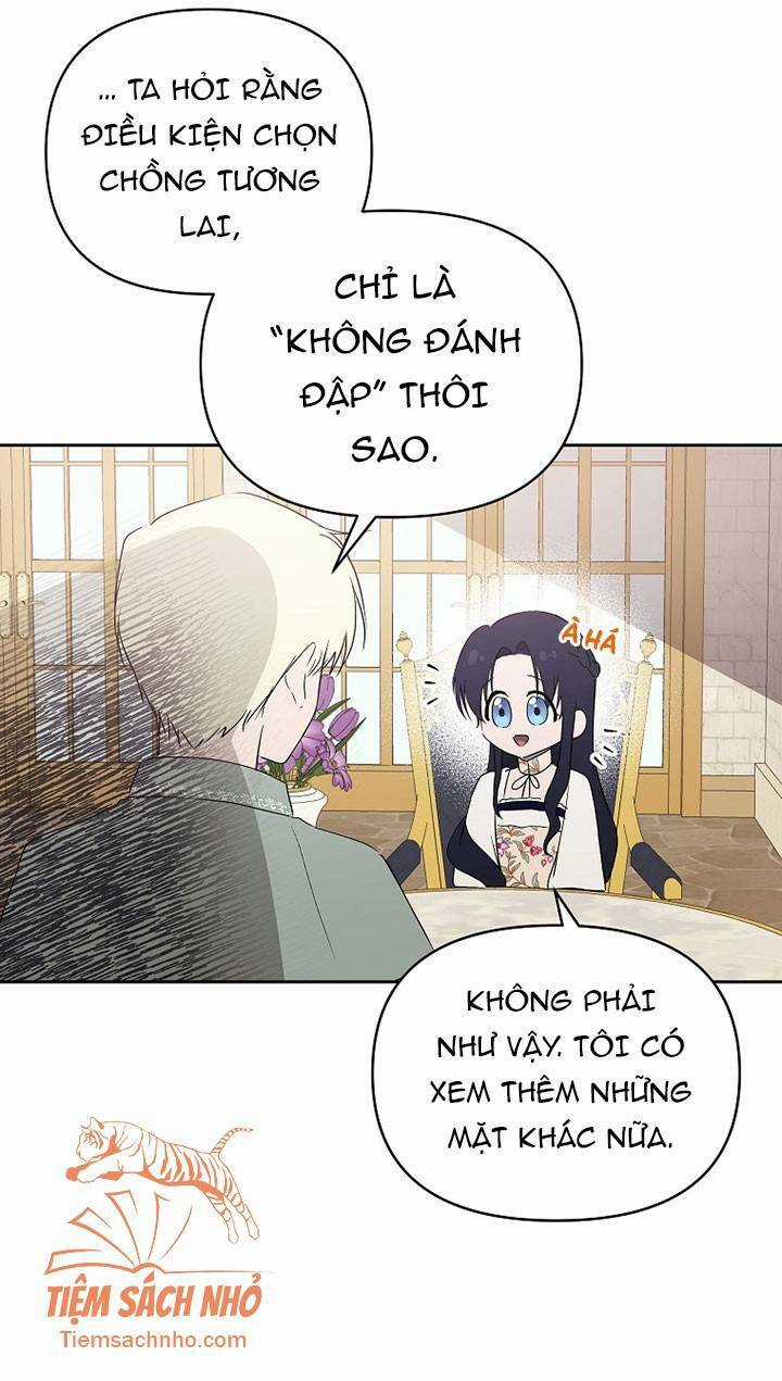 Lilien Của Turin Chapter 23 trang 49