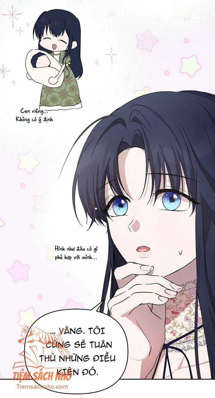 Lilien Của Turin Chapter 23 trang 54