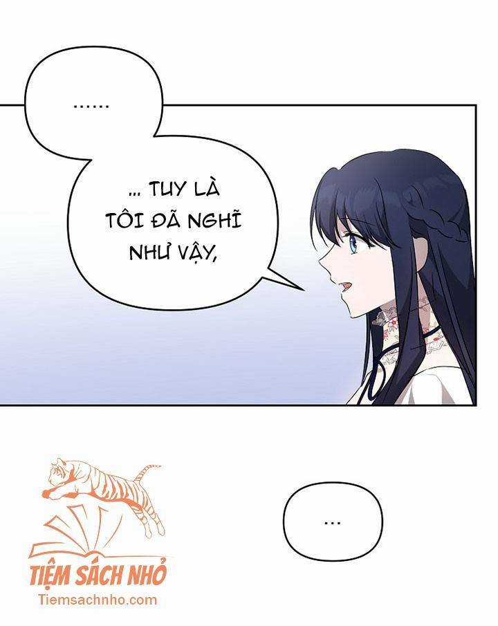 Lilien Của Turin Chapter 23 trang 55