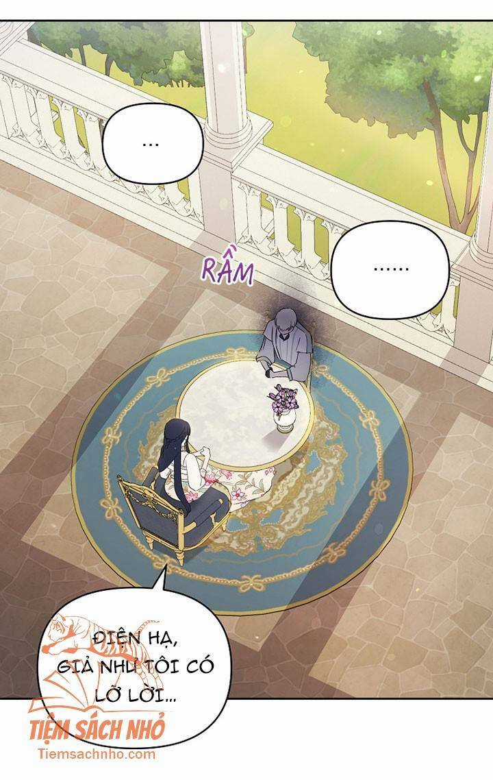 Lilien Của Turin Chapter 23 trang 56