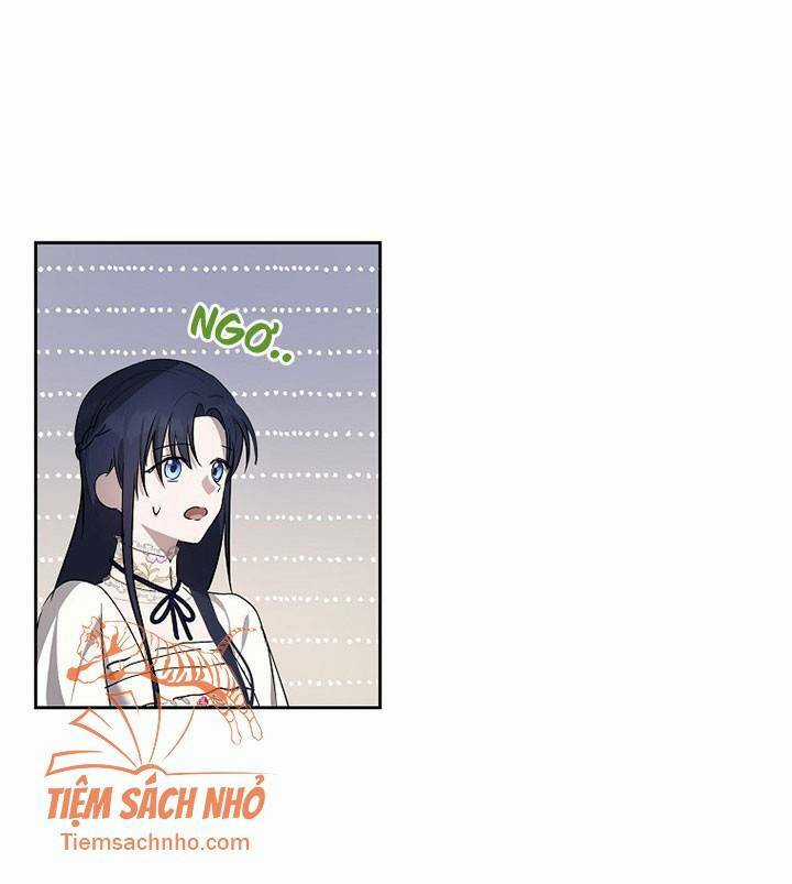 Lilien Của Turin Chapter 23 trang 58