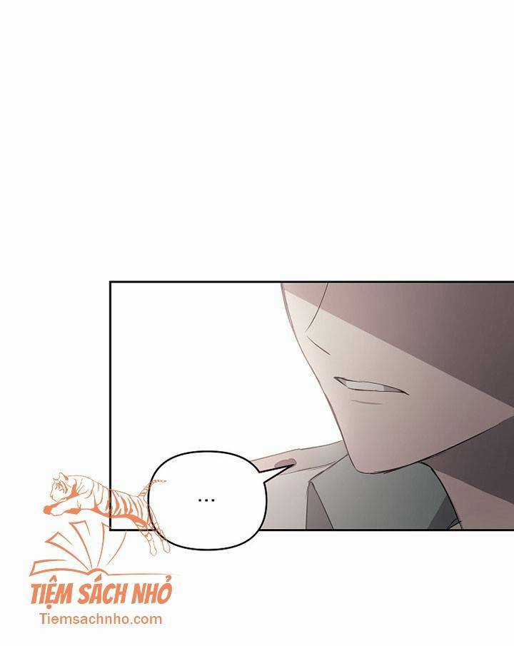 Lilien Của Turin Chapter 23 trang 61