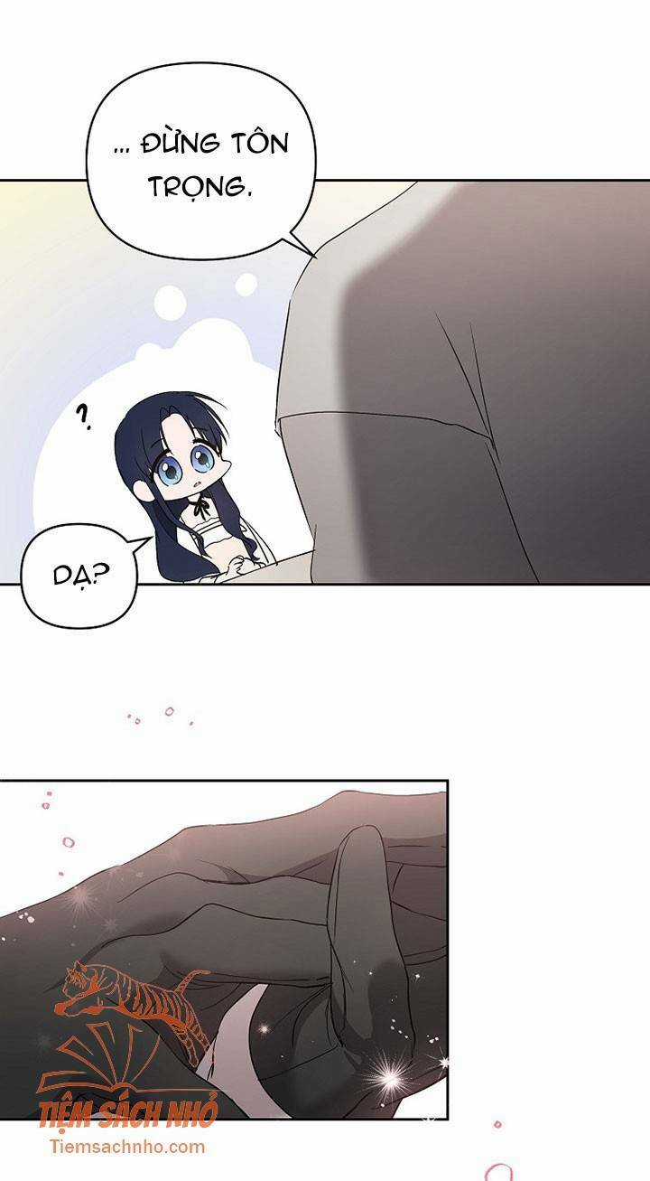 Lilien Của Turin Chapter 23 trang 62