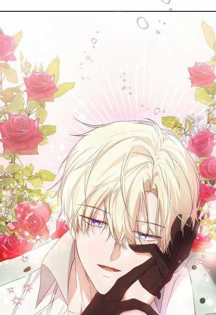 Lilien Của Turin Chapter 23 trang 63