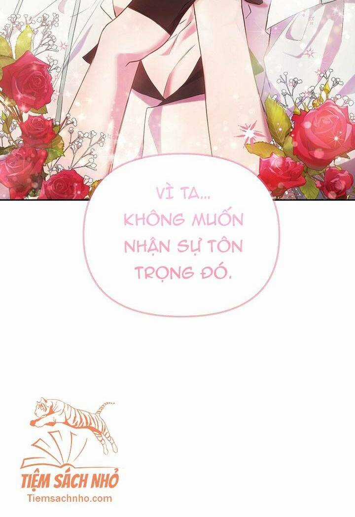 Lilien Của Turin Chapter 23 trang 64