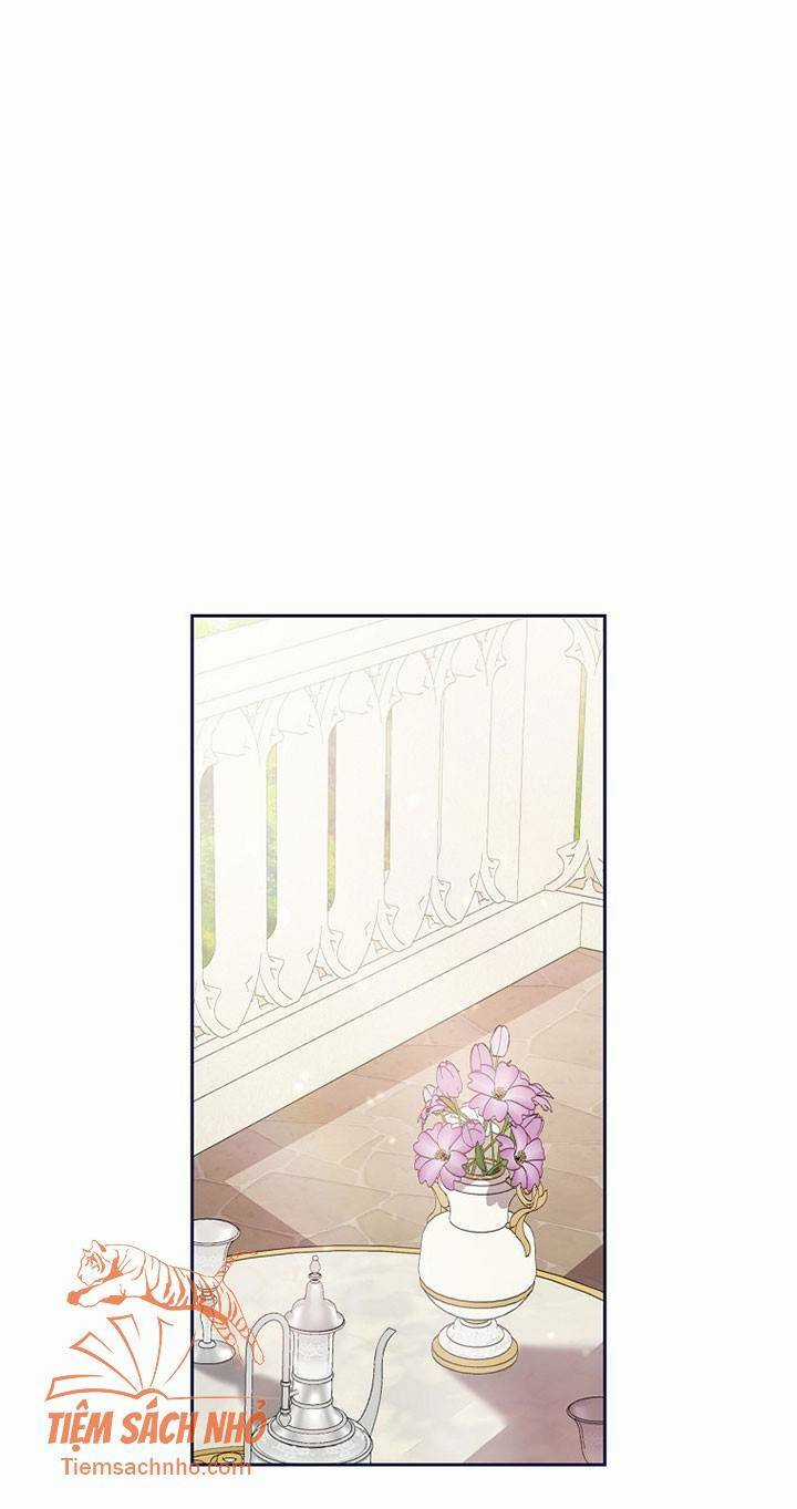 Lilien Của Turin Chapter 23 trang 9