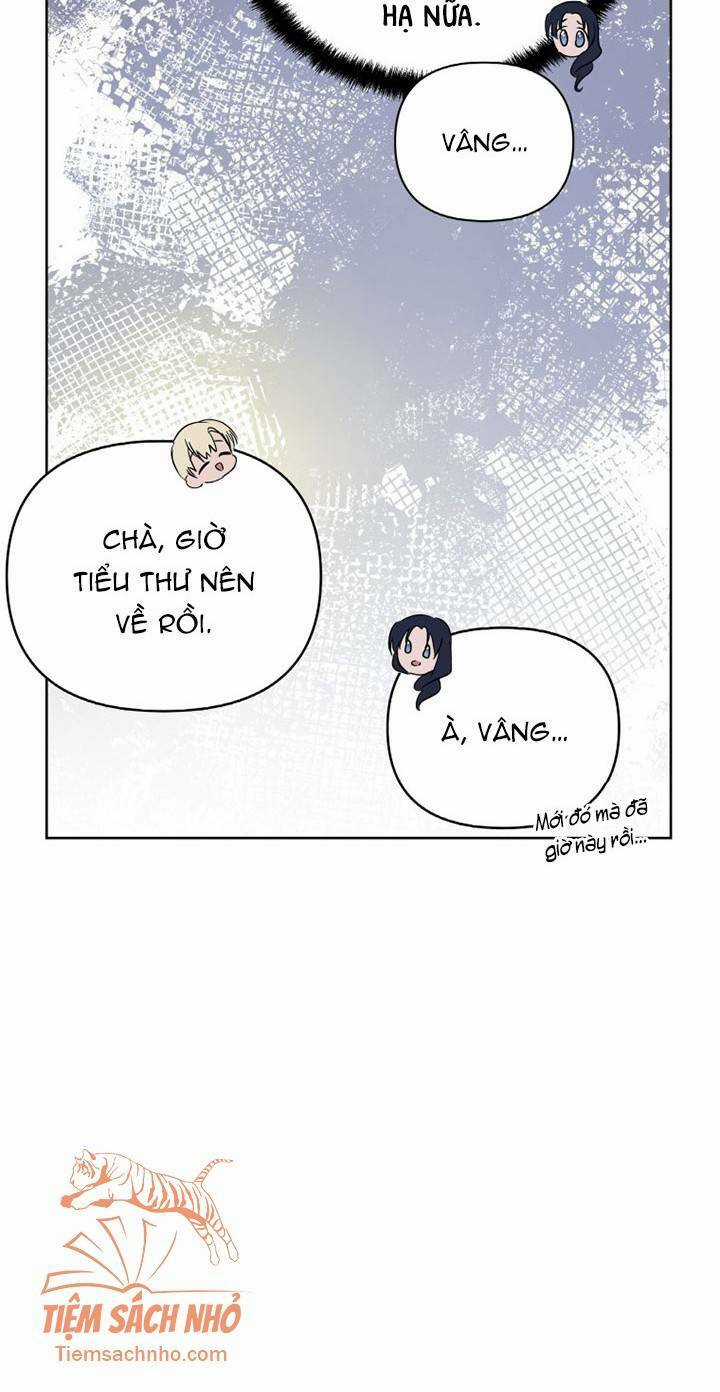 Lilien Của Turin Chapter 24 trang 11