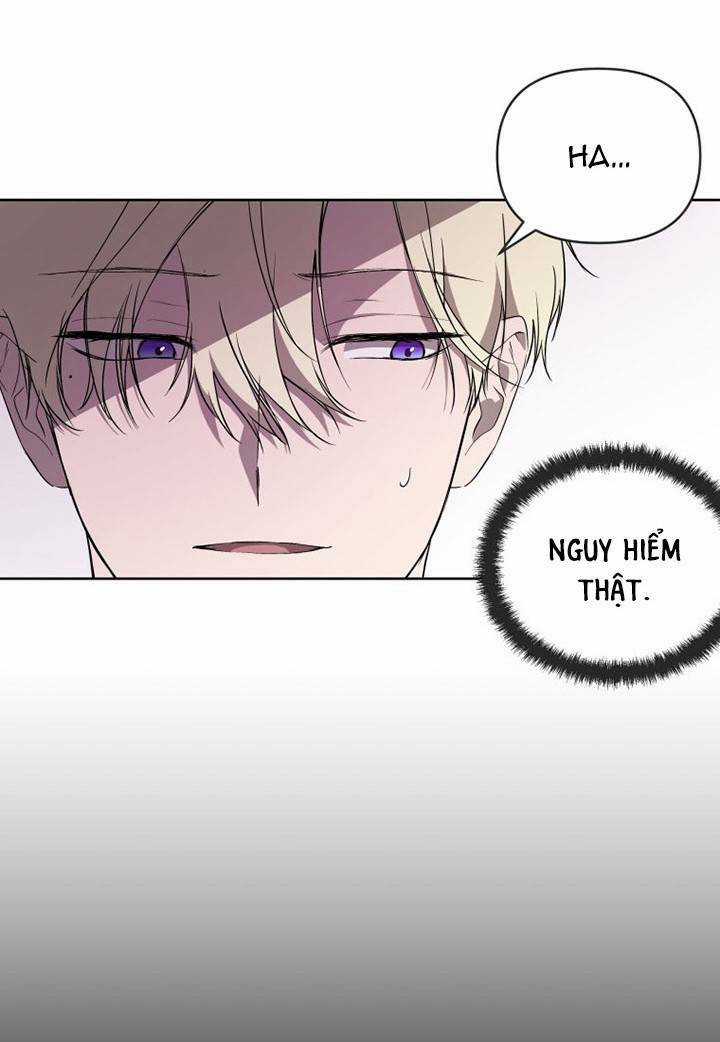 Lilien Của Turin Chapter 24 trang 15