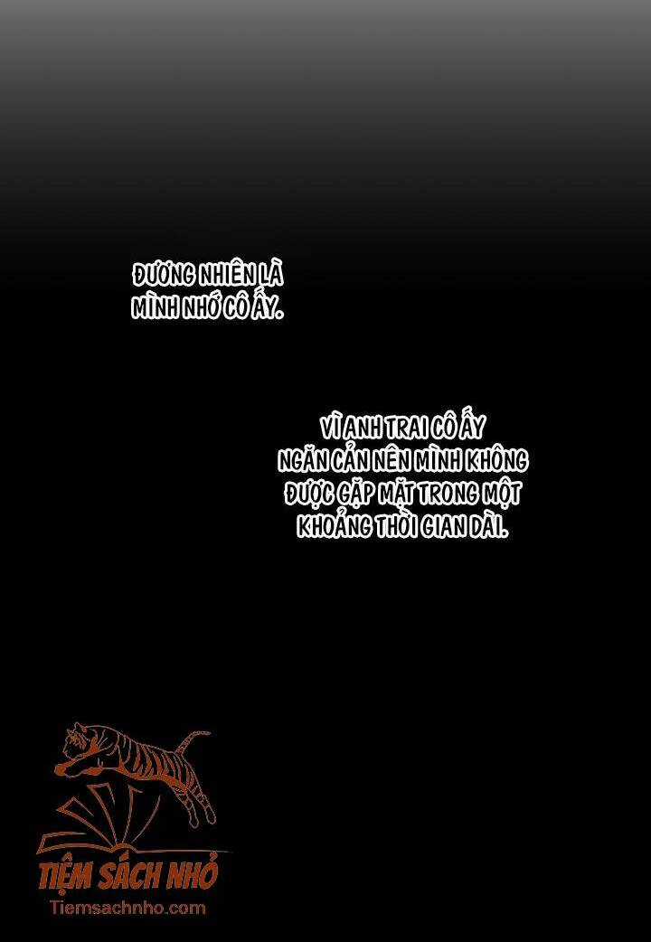 Lilien Của Turin Chapter 24 trang 16